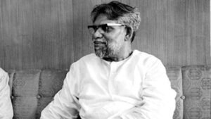 bhola-paswan-shastri-1