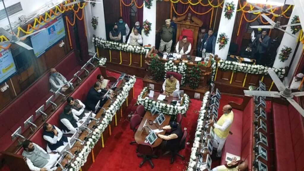 23289968_bihar